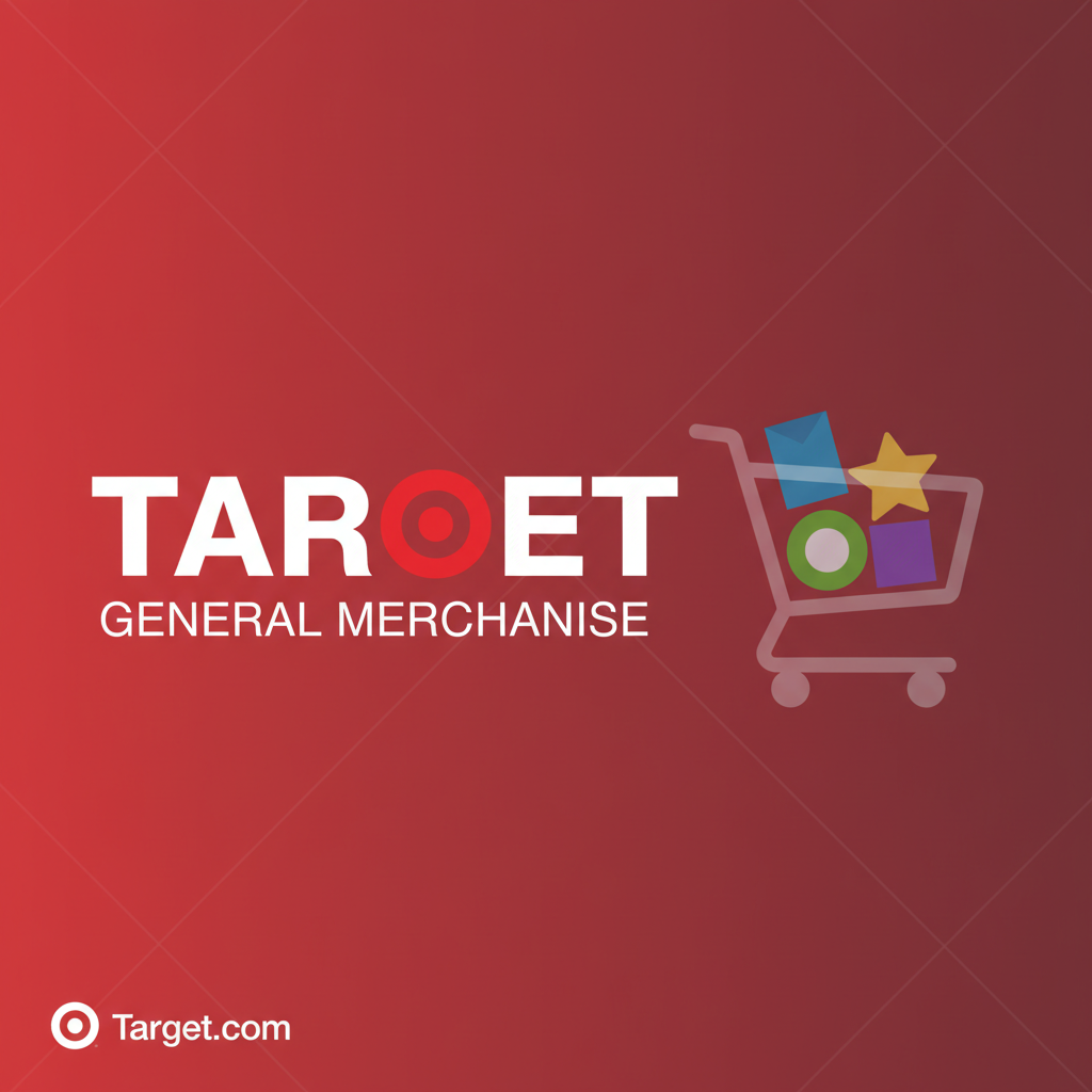 Target Donating Target Corporate Giving 2026: Does Target Donate? (71/100)