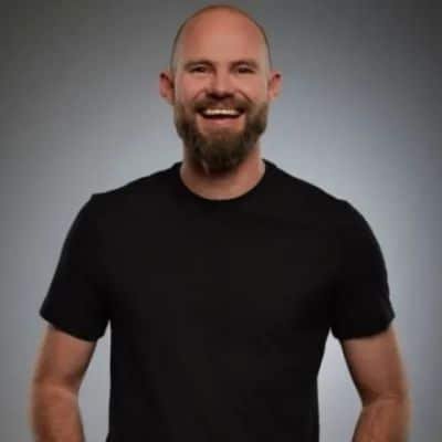 Sean Clancy - Featured