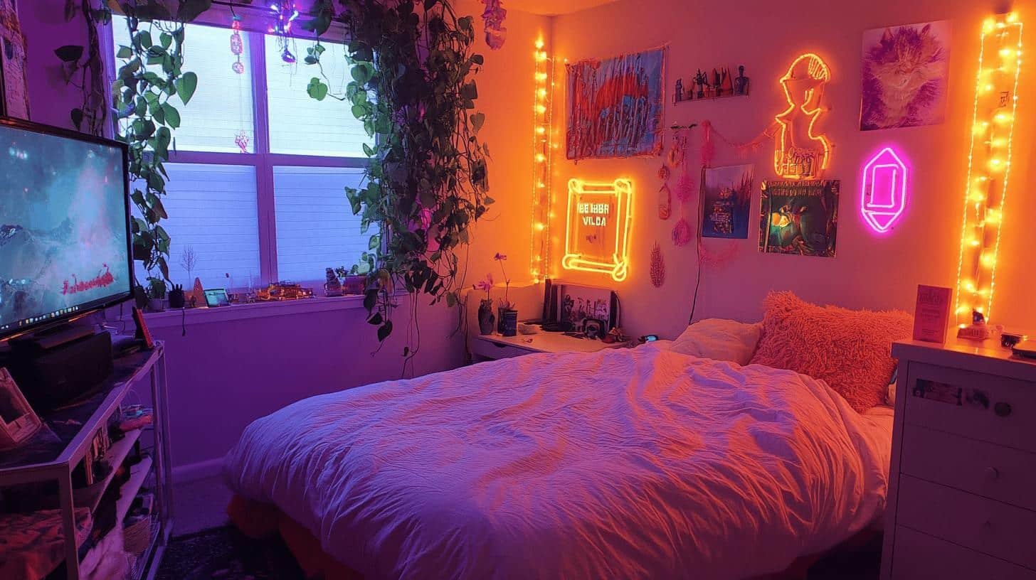 Aesthetic Room Decor Ideas-1.jpg