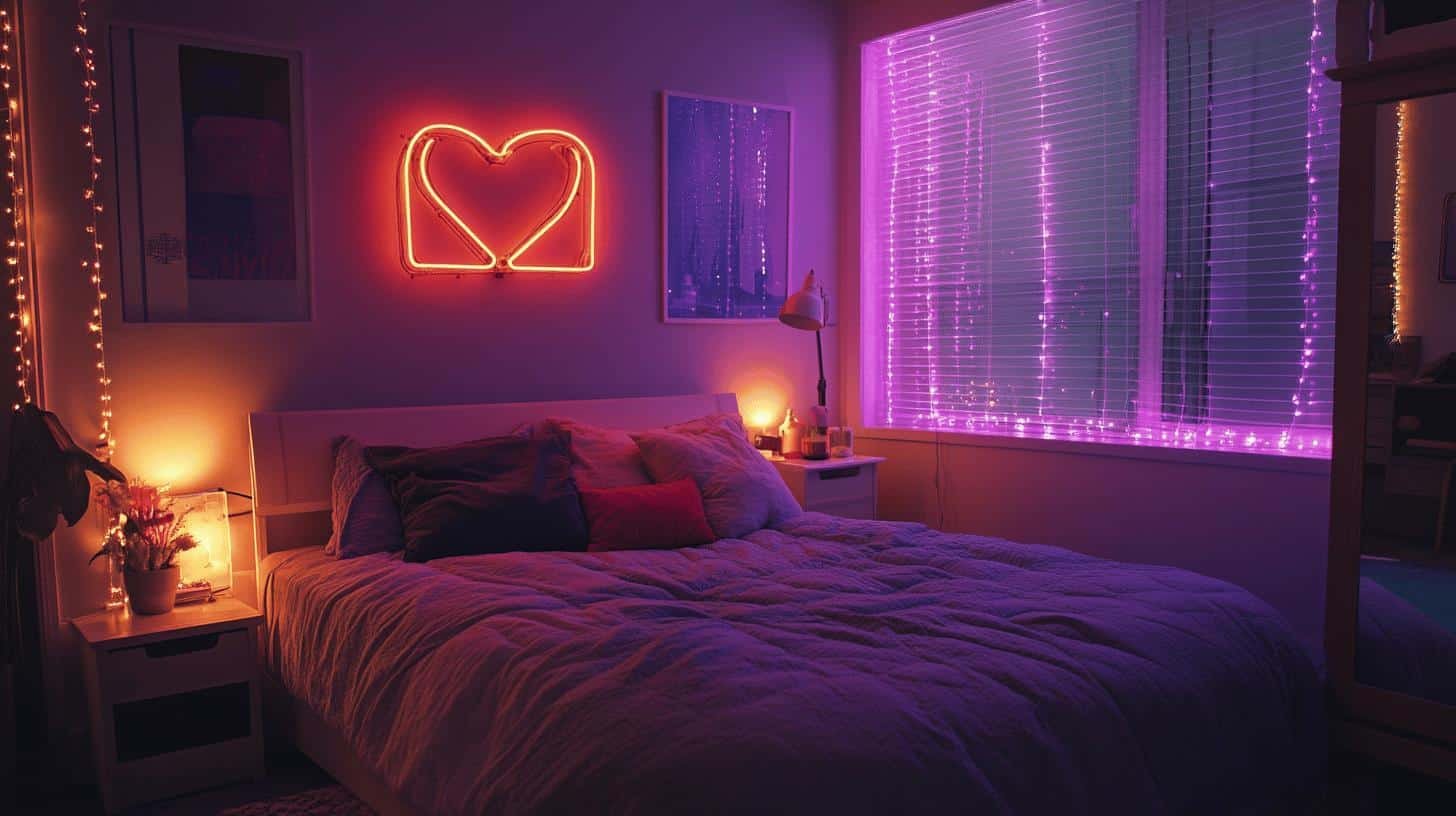 Aesthetic Room with LED Lights-1.jpg