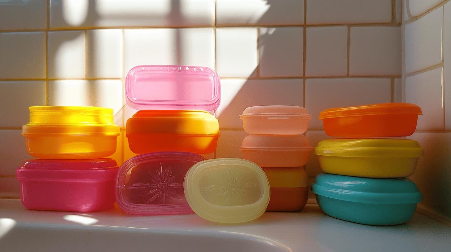 Reviewing Soap Dishes with Lids-1.jpg