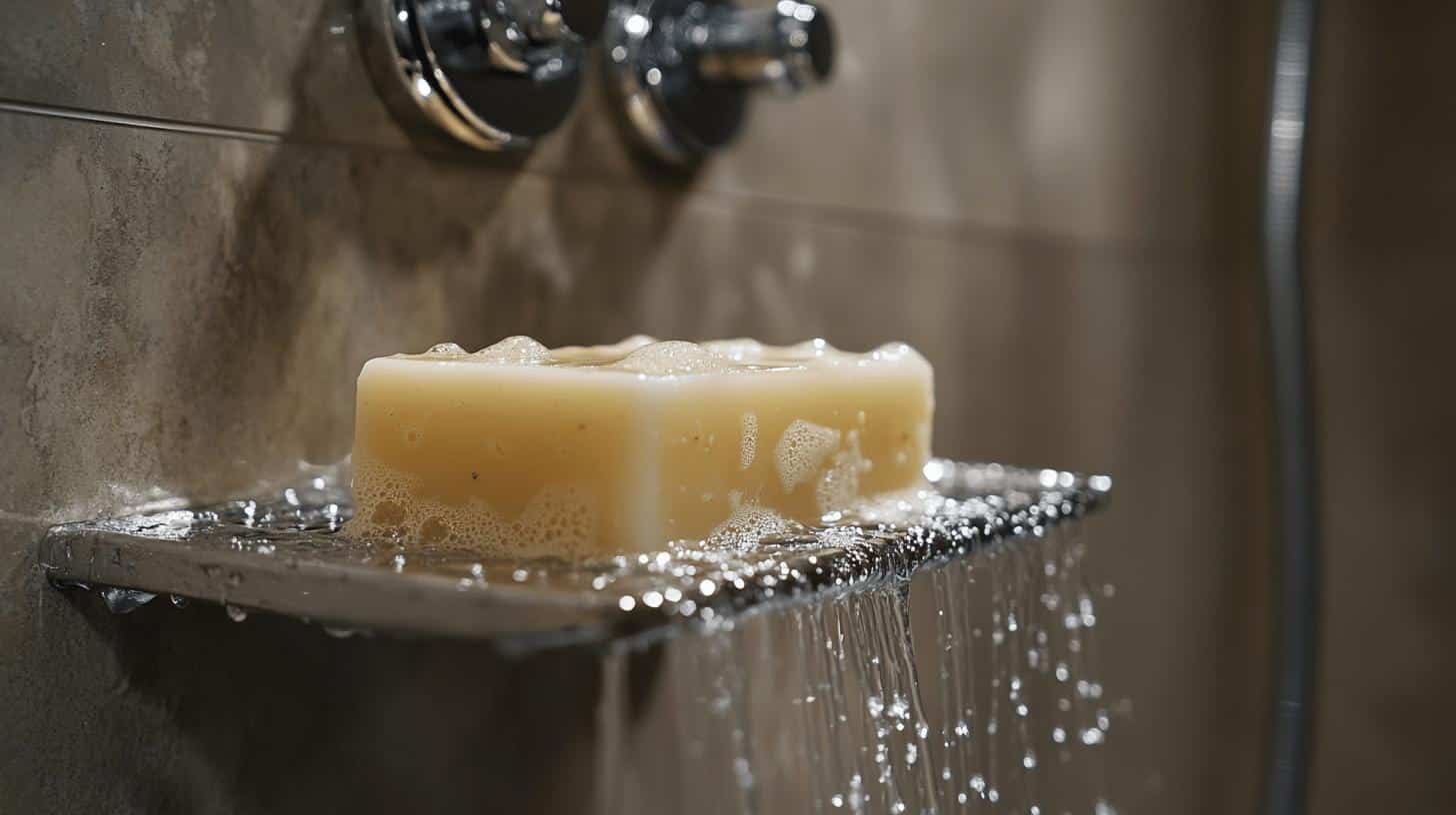 Soap Dishes for the Shower Keeping Your Soap Dry-1.jpg