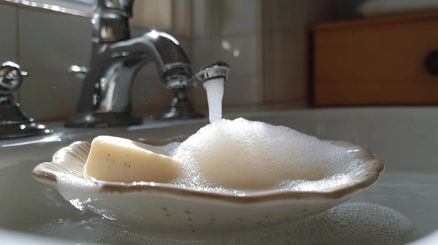 Choosing the Right Soap Dish Material-1.jpg