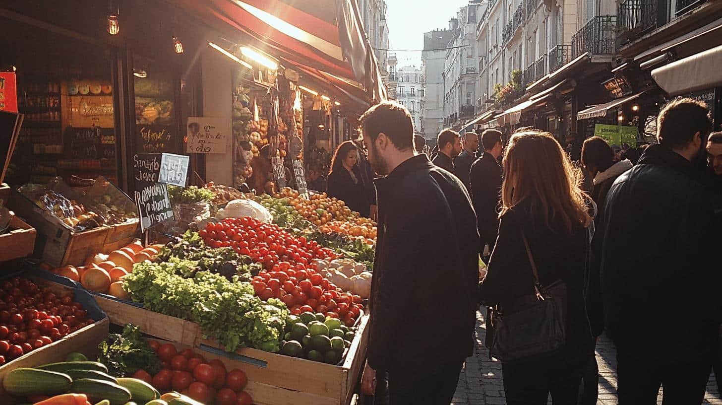 Theoretical Perspectives on Consumer Sovereignty and Competition-1.jpg