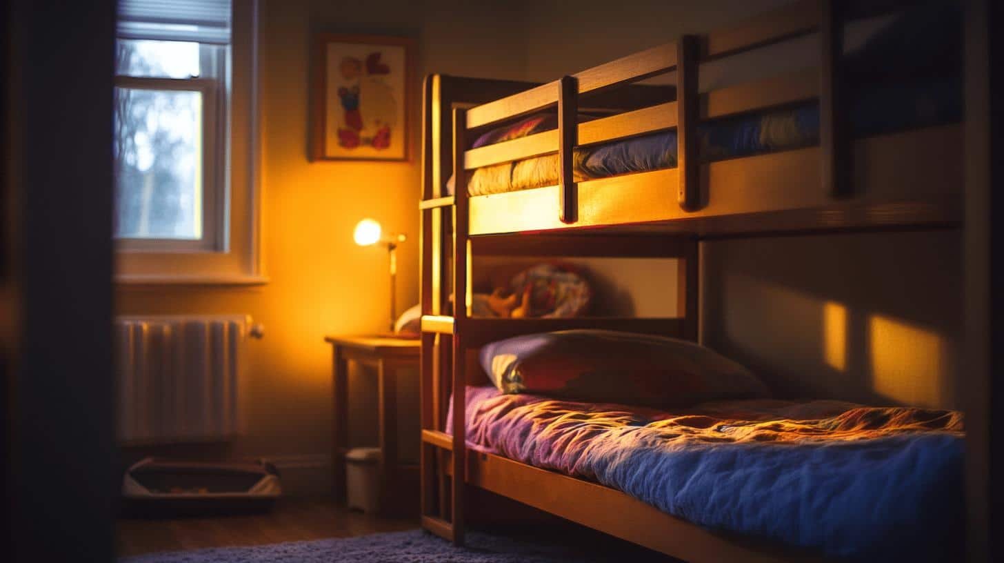 Safety Considerations for Convertible Bunk Beds-1.jpg