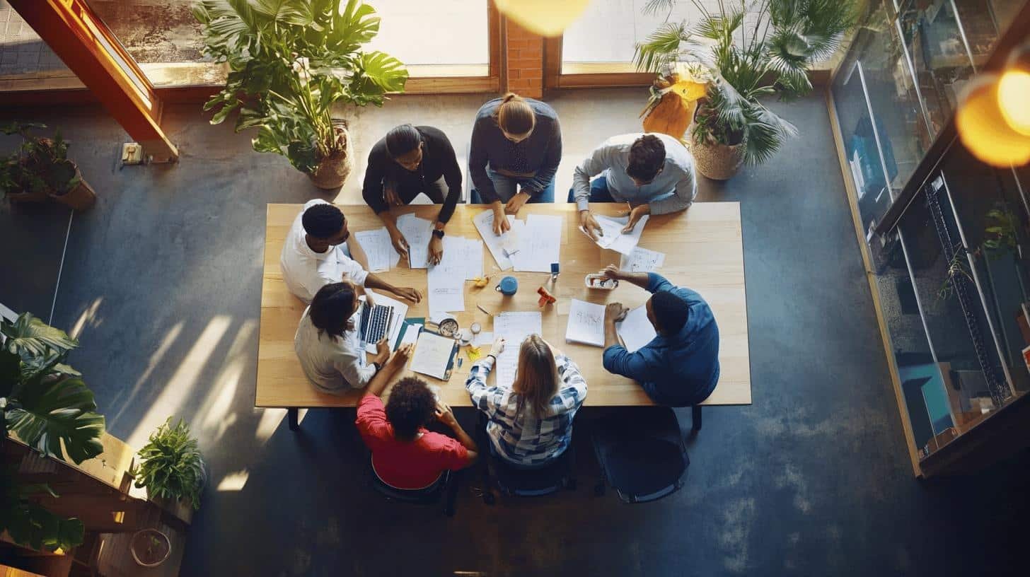 Benefits of Hiring Based on Merit-1.jpg