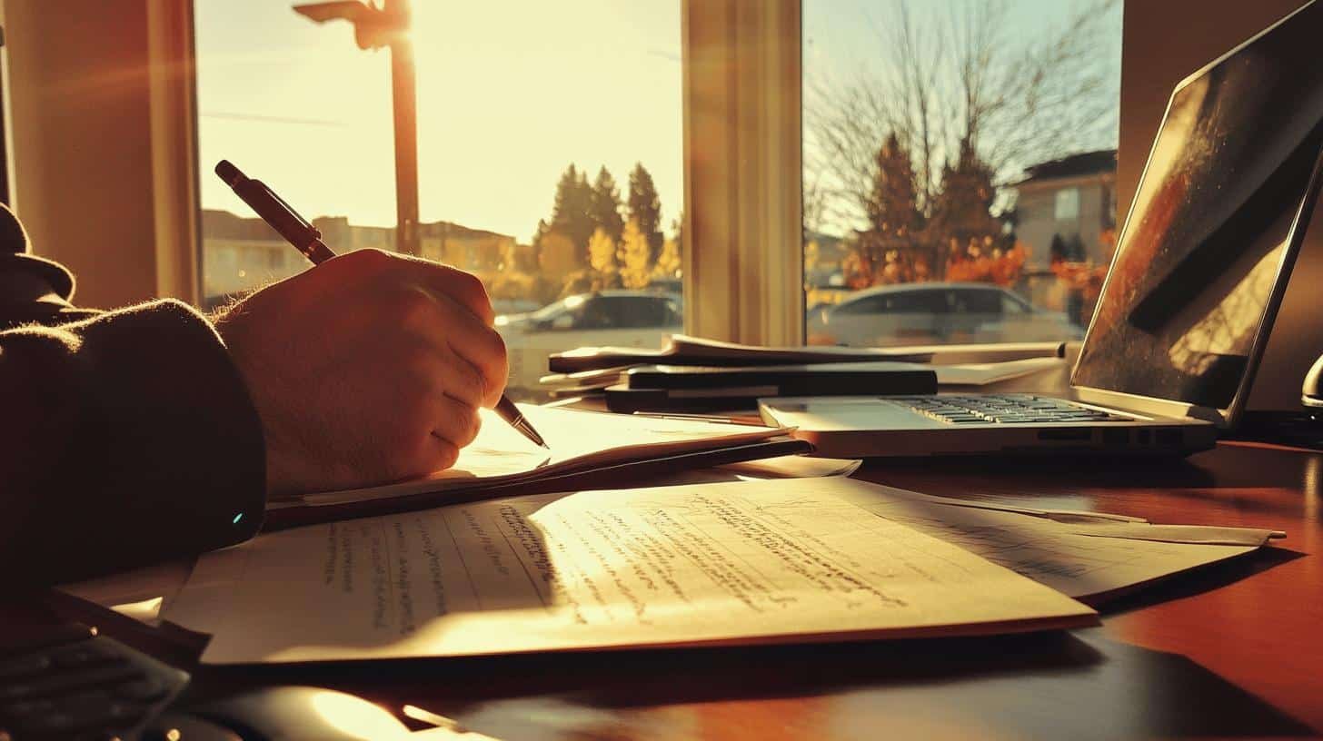 Steps to Implement Hiring Based on Merit