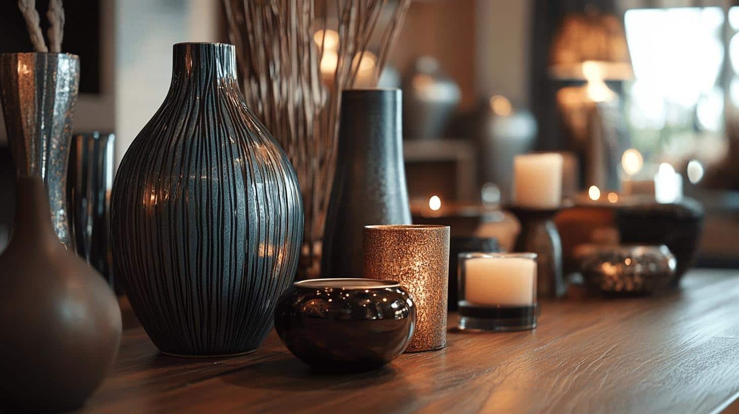 Luxury Home Decorating Subscription Boxes.jpg