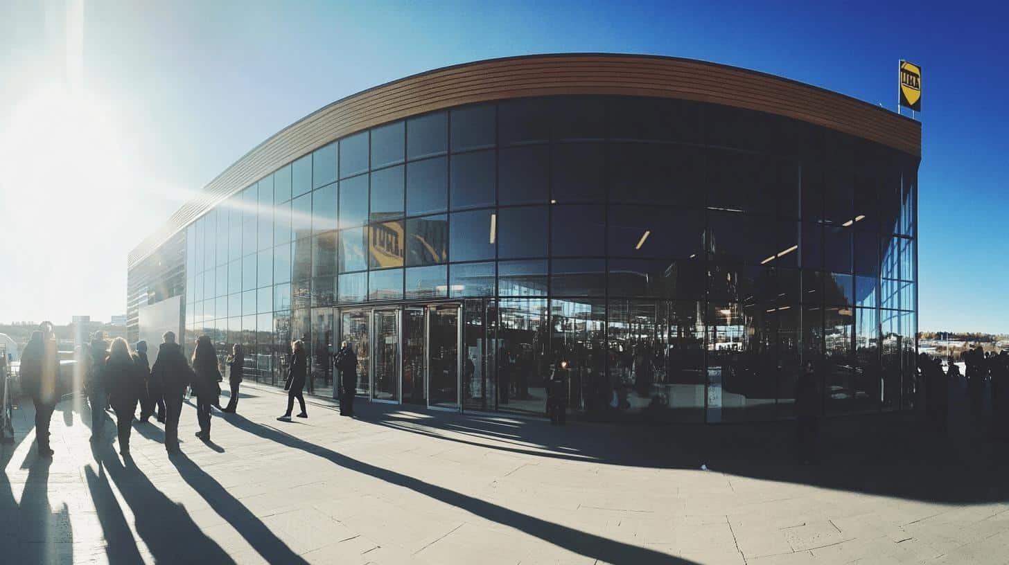 Innovation and Customer Focus at IKEA-1.jpg