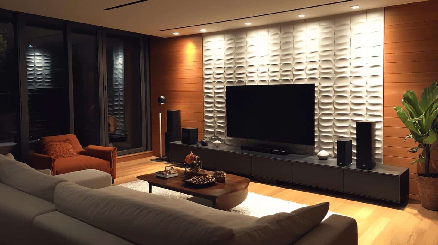 Choosing the Right Modern Wall Decor for Your Space-1.jpg