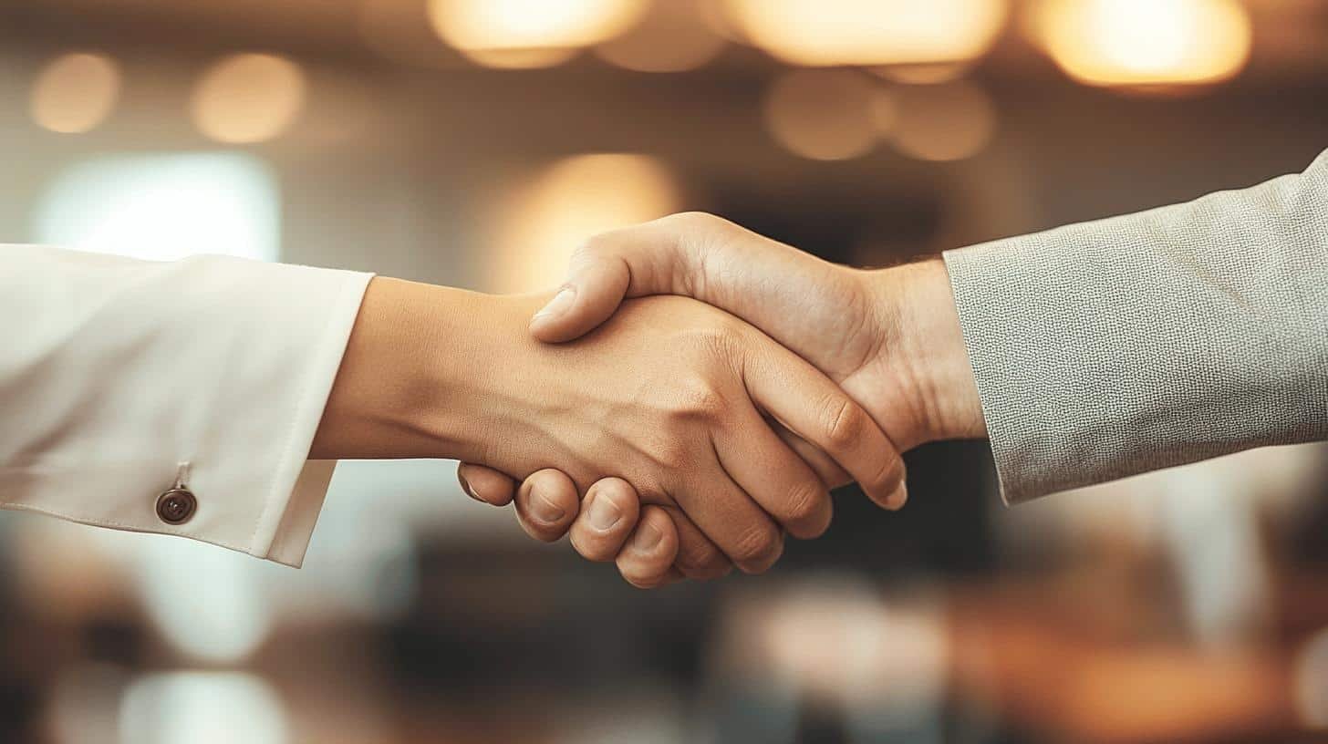 Traditional business values - non woke company list Traditional business values - non woke company list