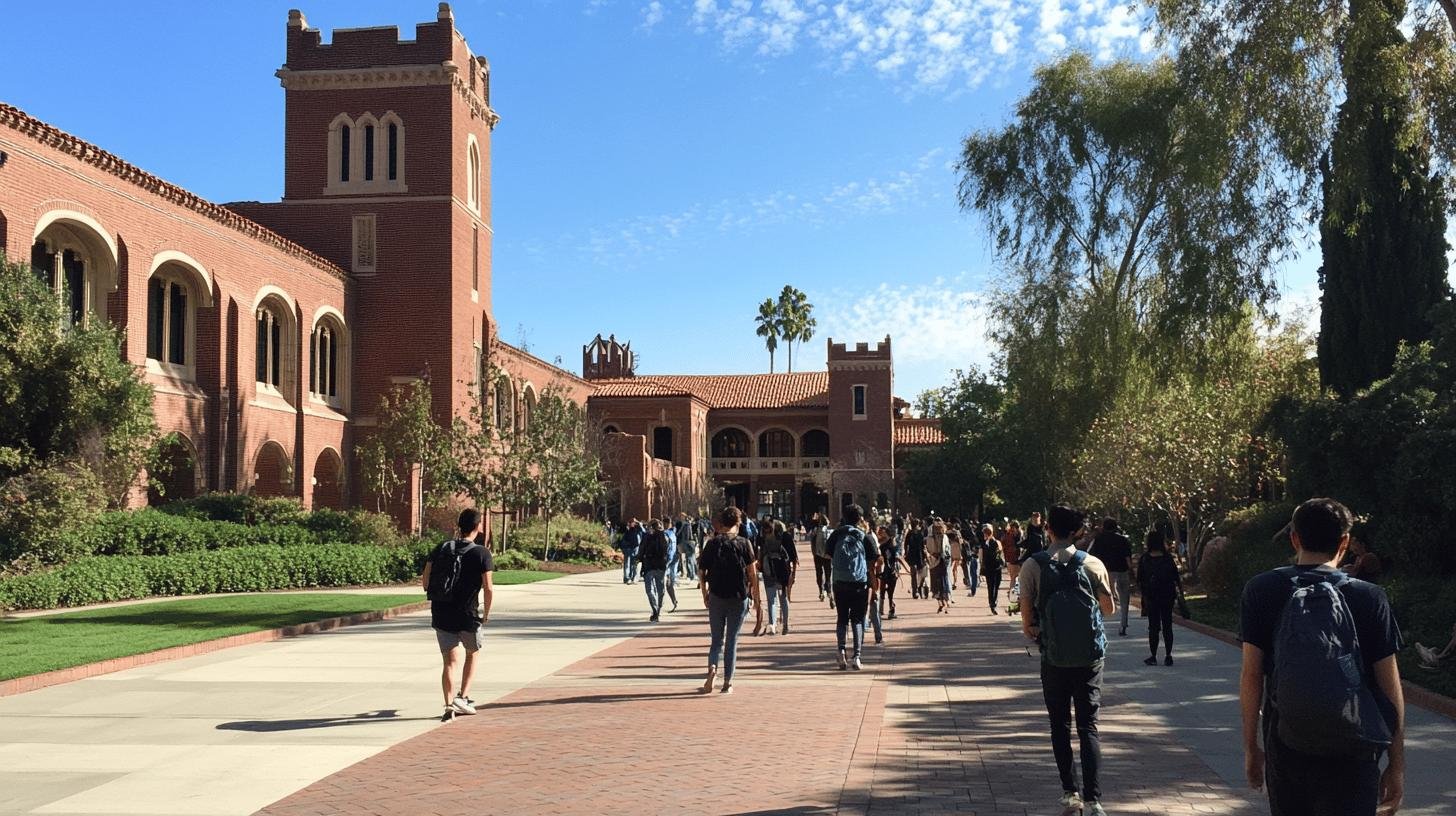 Top Conservative Colleges in America-1.jpg