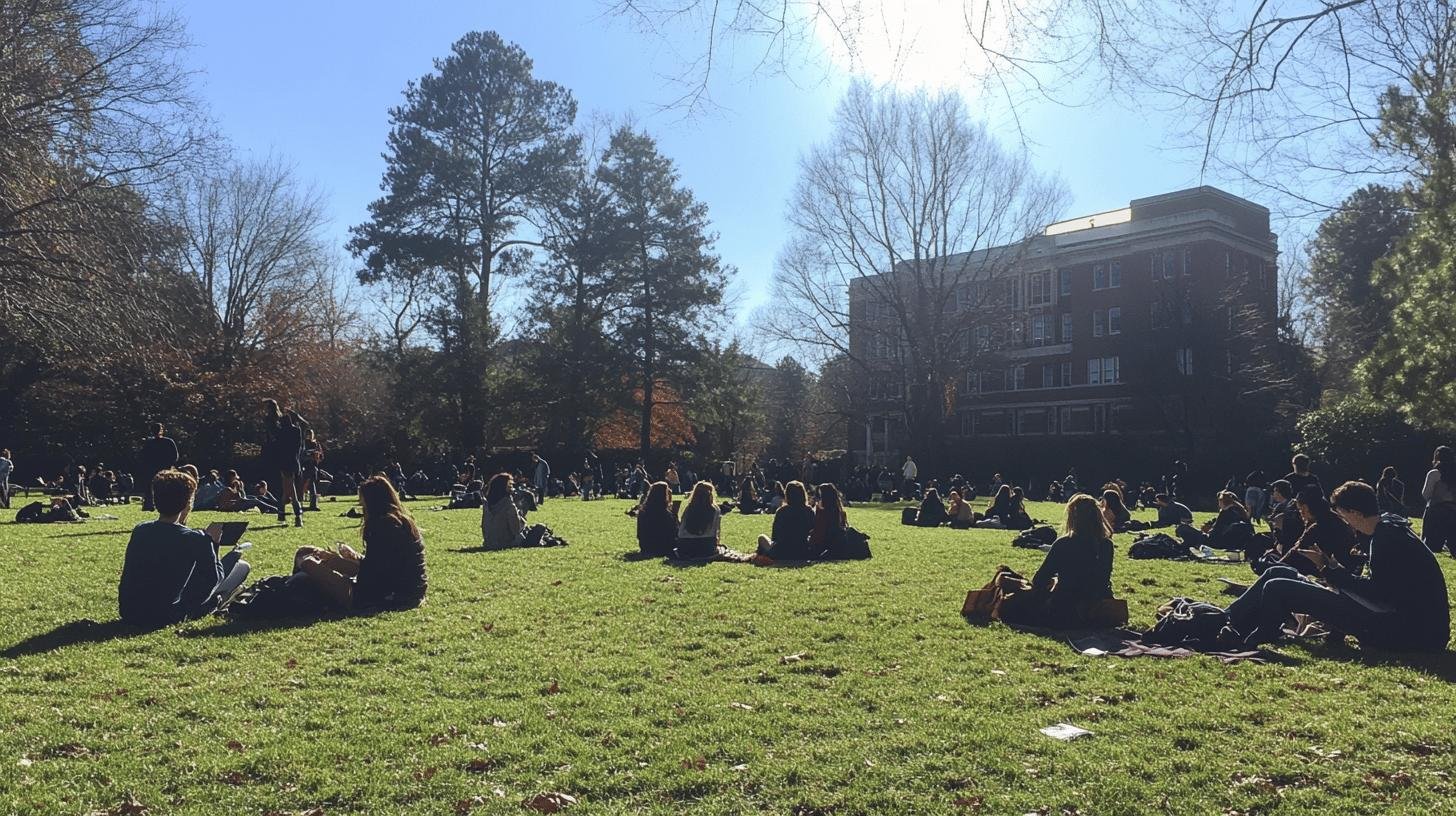 The Role of Academic Freedom and Free Speech on Campus-1.jpg