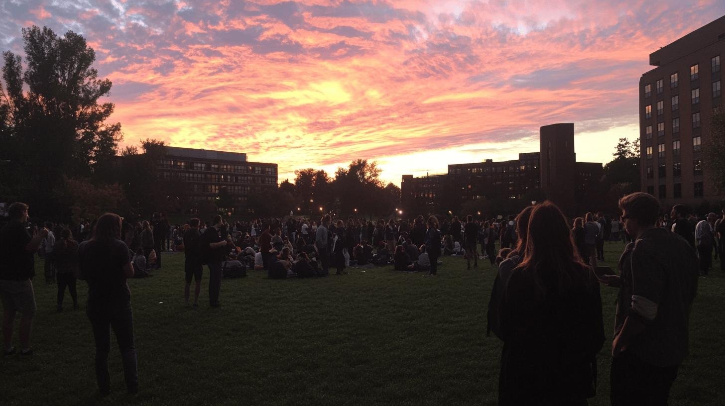 Navigating the Selection of a Non-Woke University-1.jpg