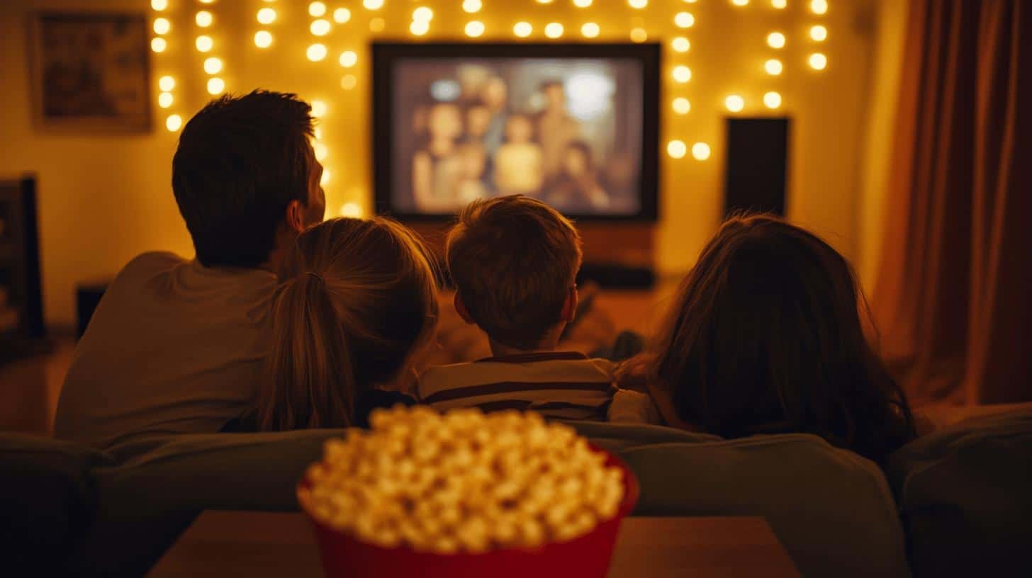 Benefits of Woke-Free Entertainment-2.jpg