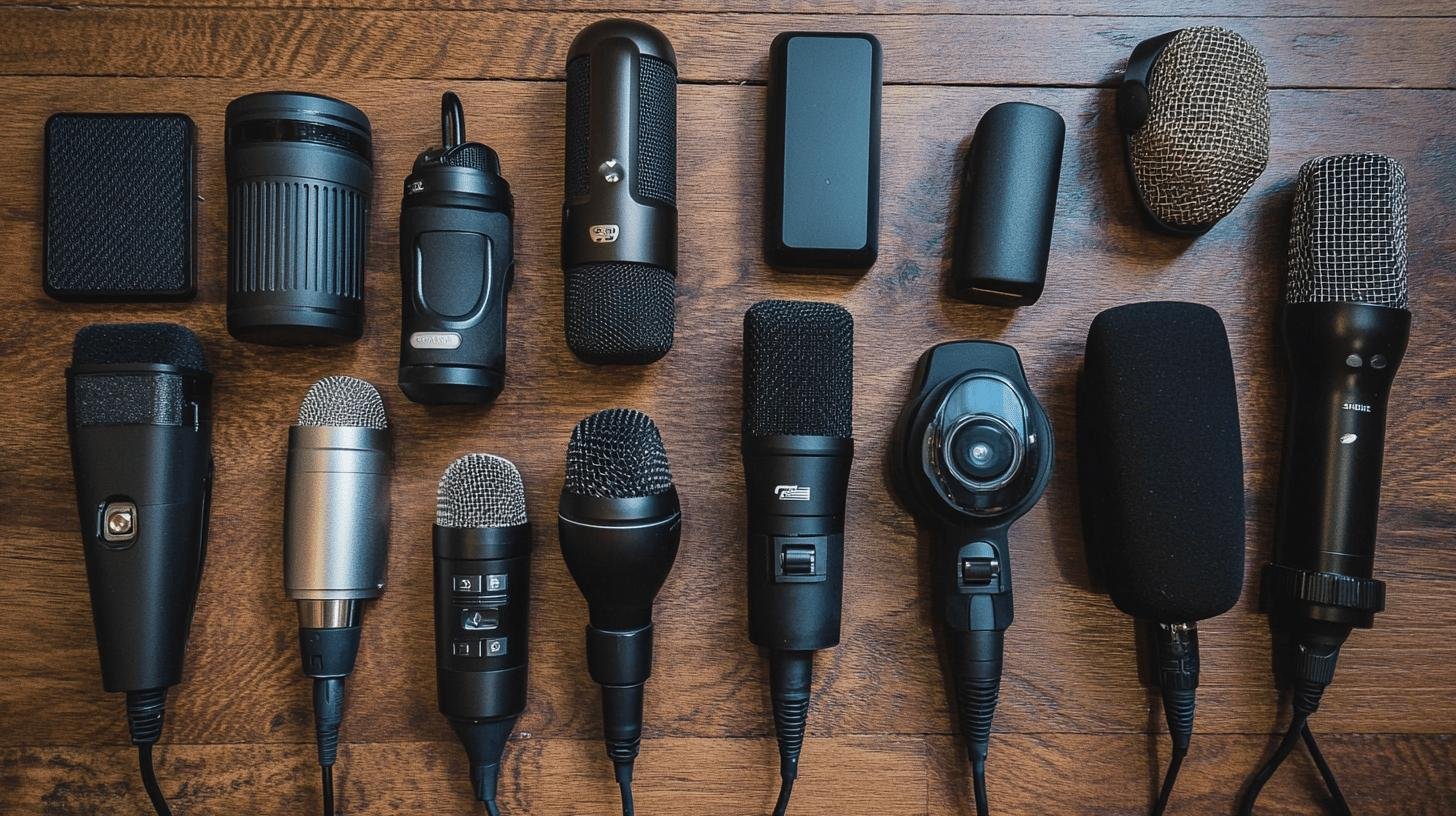 Top Wireless Microphone Brands to Consider-1.jpg