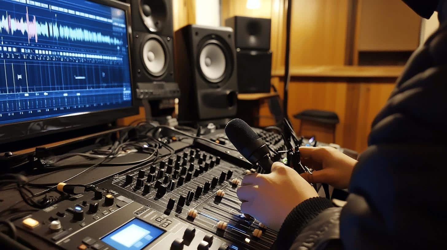 How to Set Up Your Wireless Mic System-1.jpg