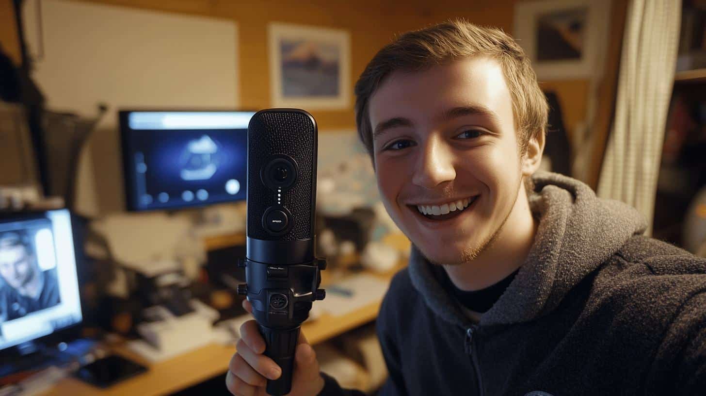 Budget-Friendly Wireless Microphone Options-1.jpg