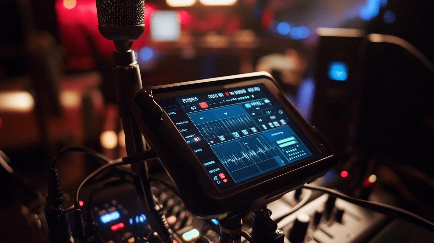 Advanced Features in Modern Wireless Microphones-1.jpg