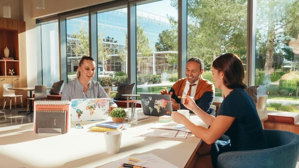 EEO Classifications Explained: Ensuring Equal Employment | BuyWokeFree